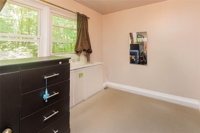 17 Hillside Pl, Fallsburg, NY 12779 - photo 19