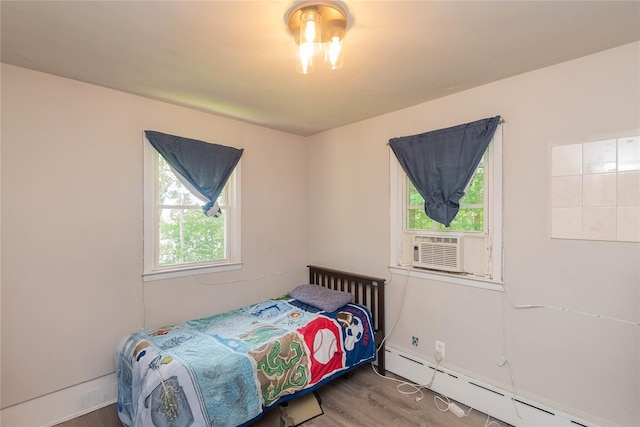17 Hillside Pl, Fallsburg, NY 12779 - photo 21