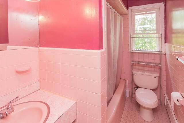 17 Hillside Pl, Fallsburg, NY 12779 - photo 22