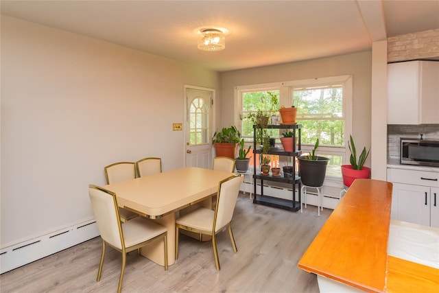 17 Hillside Pl, Fallsburg, NY 12779 - photo 24
