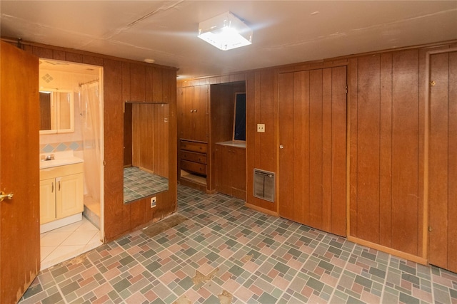 17 Hillside Pl, Fallsburg, NY 12779 - photo 27