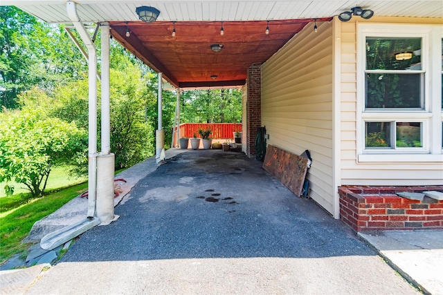 17 Hillside Pl, Fallsburg, NY 12779 - photo 29