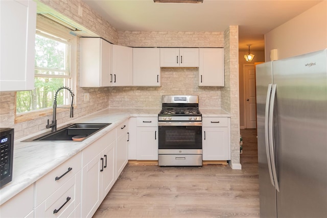 17 Hillside Pl, Fallsburg, NY 12779 - photo 6