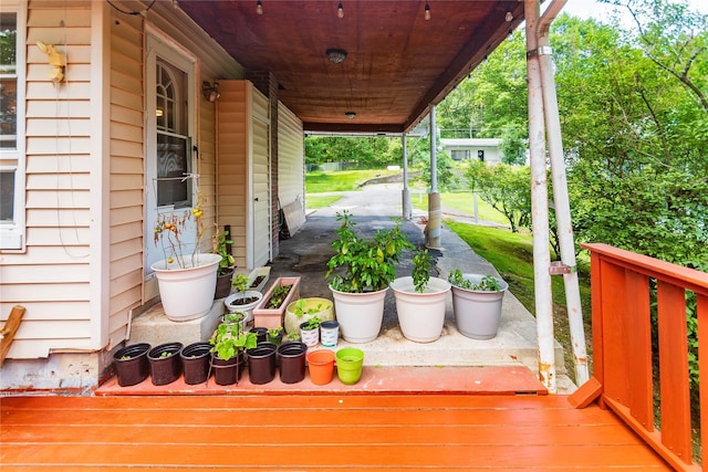 17 Hillside Pl, Fallsburg, NY 12779 - photo 7