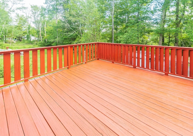 17 Hillside Pl, Fallsburg, NY 12779 - photo 8