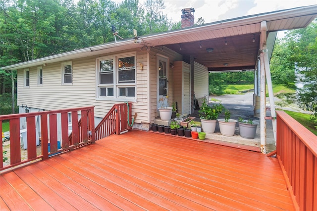 17 Hillside Pl, Fallsburg, NY 12779 - photo 2