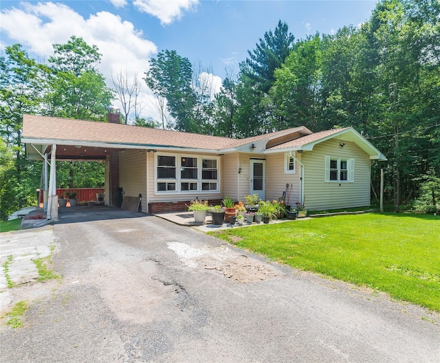 17 Hillside Pl, Fallsburg, NY 12779 - photo 35
