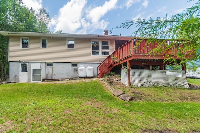 17 Hillside Pl, Fallsburg, NY 12779 - photo 36