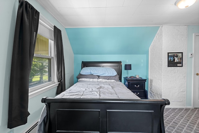 1 Horton Rd, Valley Stream, NY 11581 - view of bedroom
