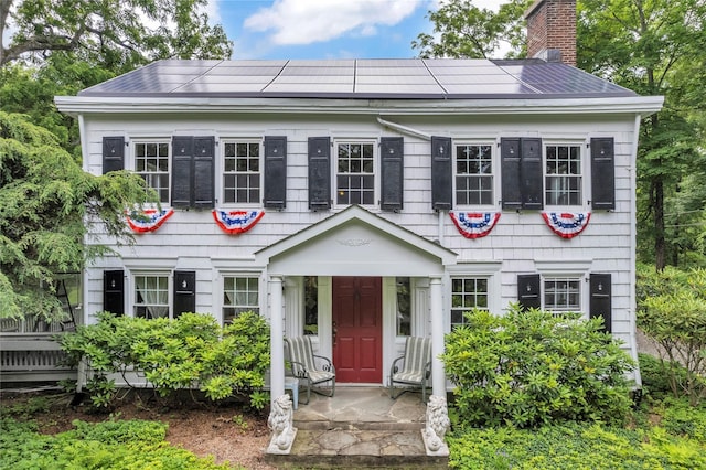 115 Turk Hill Rd, Brewster, NY 10509 - photo 1