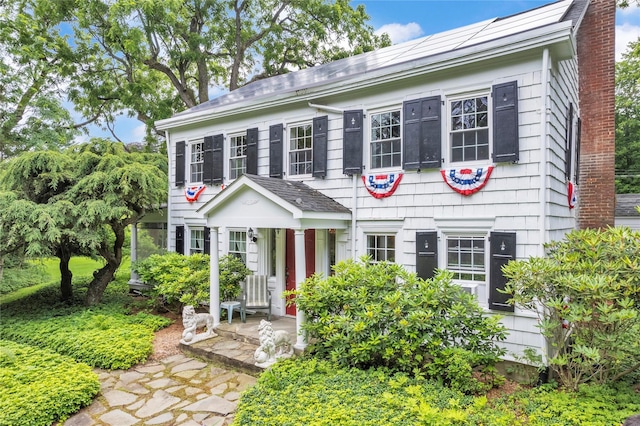 115 Turk Hill Rd, Brewster, NY 10509 - photo 3