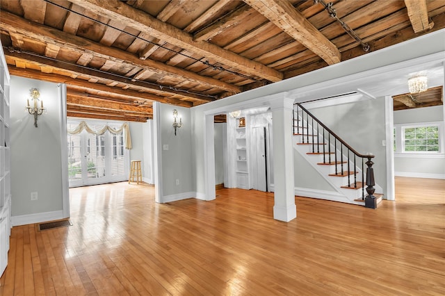 115 Turk Hill Rd, Brewster, NY 10509 - photo 5