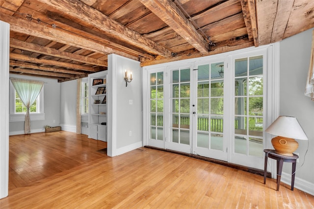 115 Turk Hill Rd, Brewster, NY 10509 - photo 9