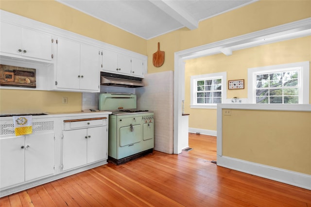 115 Turk Hill Rd, Brewster, NY 10509 - photo 10