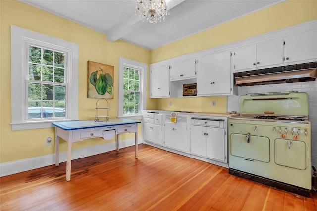 115 Turk Hill Rd, Brewster, NY 10509 - photo 11