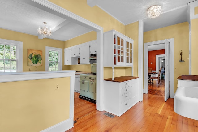 115 Turk Hill Rd, Brewster, NY 10509 - photo 12
