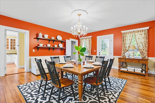 115 Turk Hill Rd, Brewster, NY 10509 - photo 13