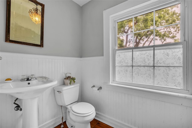 115 Turk Hill Rd, Brewster, NY 10509 - photo 14