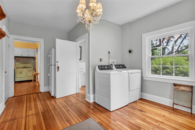 115 Turk Hill Rd, Brewster, NY 10509 - photo 15