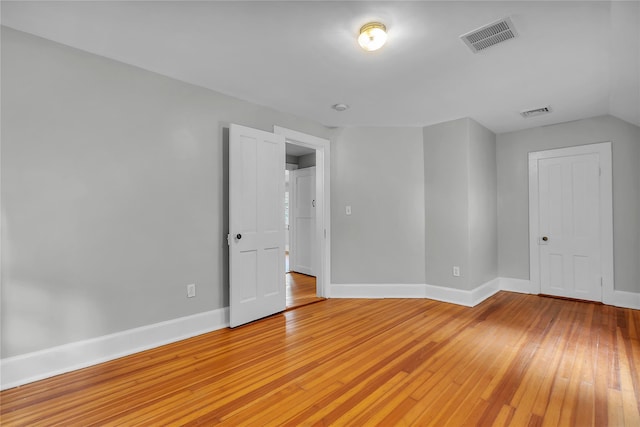 115 Turk Hill Rd, Brewster, NY 10509 - photo 17