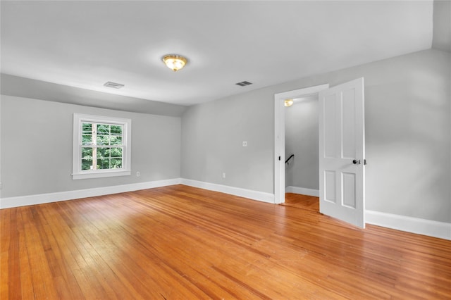 115 Turk Hill Rd, Brewster, NY 10509 - photo 18