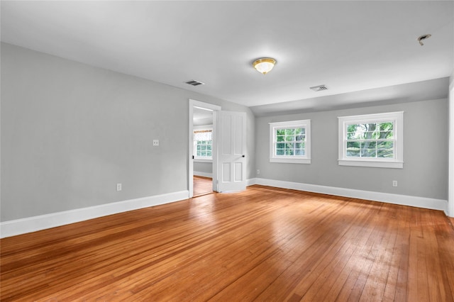 115 Turk Hill Rd, Brewster, NY 10509 - photo 20