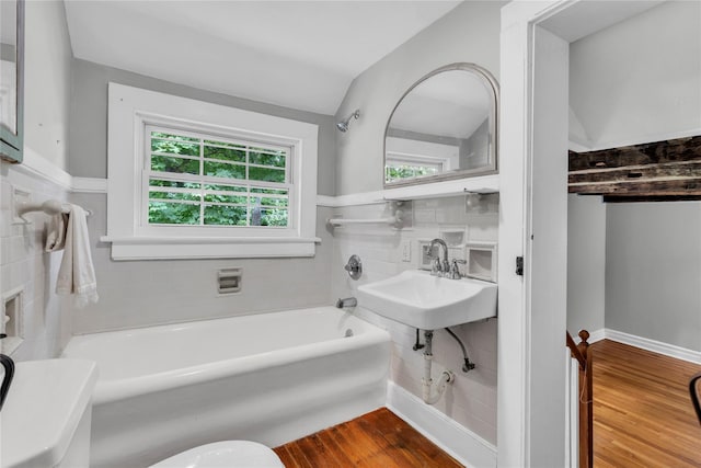 115 Turk Hill Rd, Brewster, NY 10509 - photo 21