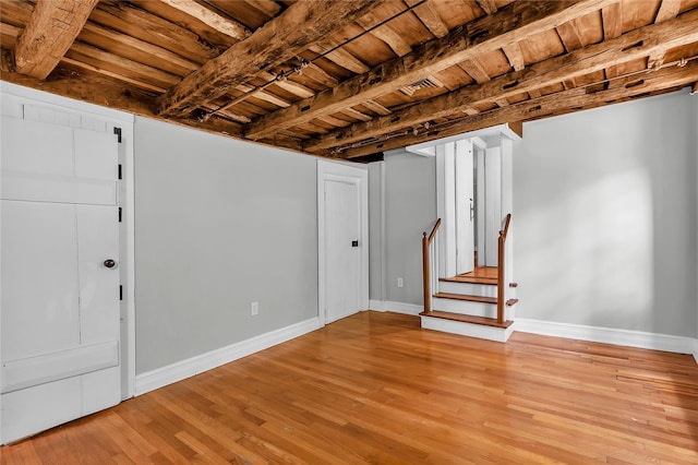115 Turk Hill Rd, Brewster, NY 10509 - photo 22