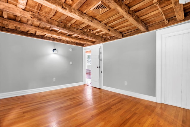 115 Turk Hill Rd, Brewster, NY 10509 - photo 23