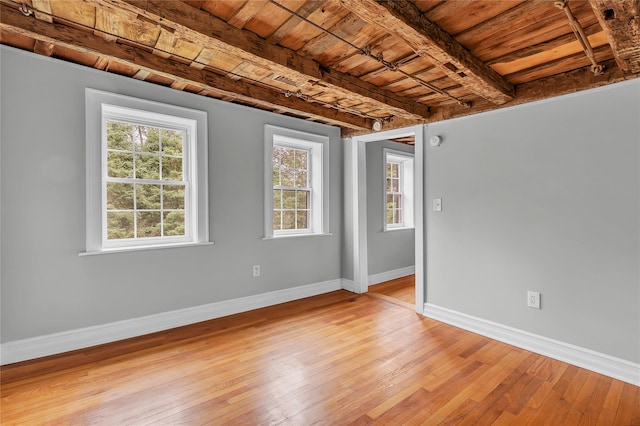 115 Turk Hill Rd, Brewster, NY 10509 - photo 24