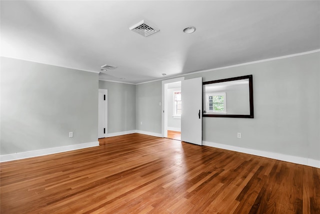 115 Turk Hill Rd, Brewster, NY 10509 - photo 26