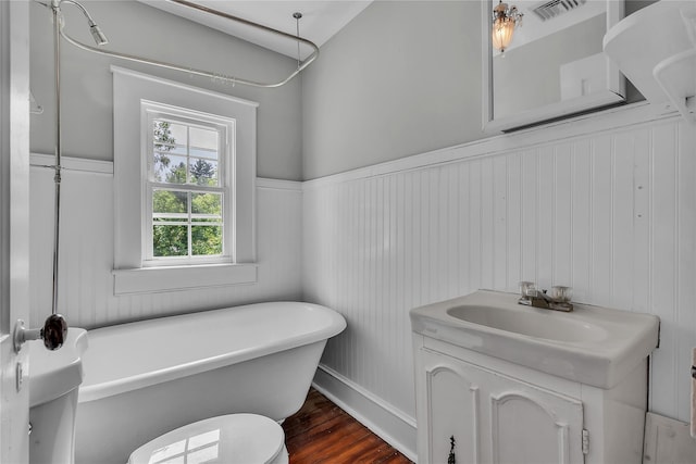 115 Turk Hill Rd, Brewster, NY 10509 - photo 27