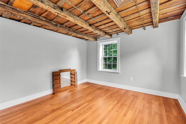 115 Turk Hill Rd, Brewster, NY 10509 - photo 28