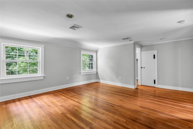 115 Turk Hill Rd, Brewster, NY 10509 - photo 29