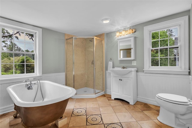 115 Turk Hill Rd, Brewster, NY 10509 - photo 33