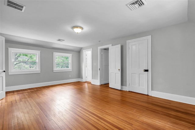 115 Turk Hill Rd, Brewster, NY 10509 - photo 34