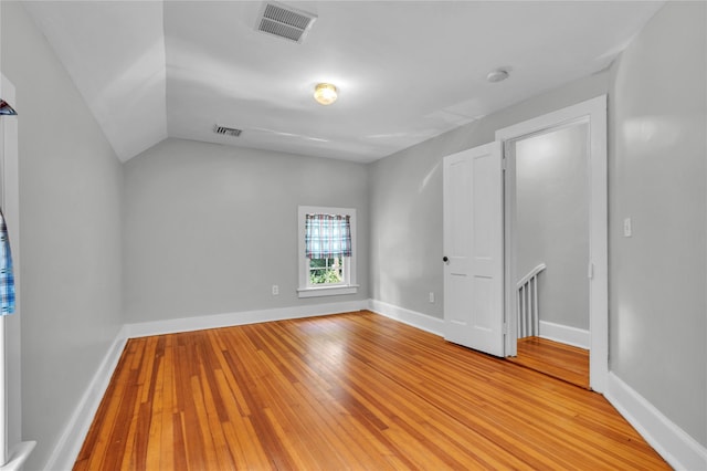 115 Turk Hill Rd, Brewster, NY 10509 - photo 35