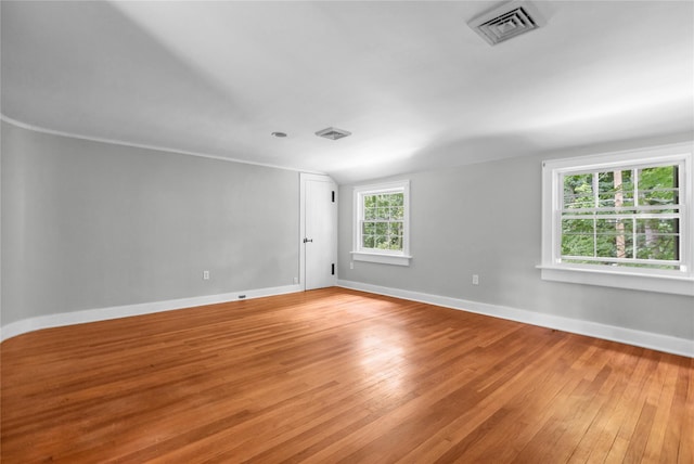 115 Turk Hill Rd, Brewster, NY 10509 - photo 36
