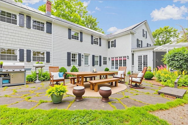 115 Turk Hill Rd, Brewster, NY 10509 - photo 37