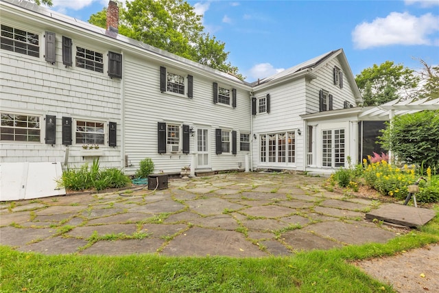 115 Turk Hill Rd, Brewster, NY 10509 - photo 38