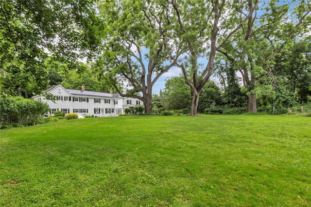 115 Turk Hill Rd, Brewster, NY 10509 - photo 39