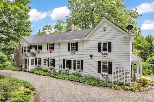 115 Turk Hill Rd, Brewster, NY 10509 - photo 40