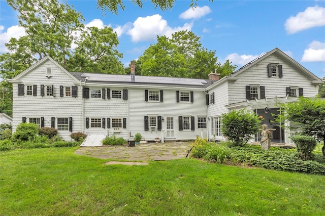 115 Turk Hill Rd, Brewster, NY 10509 - photo 41