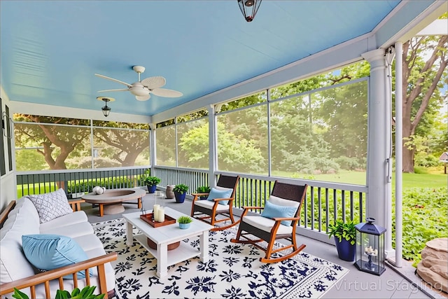 115 Turk Hill Rd, Brewster, NY 10509 - photo 42
