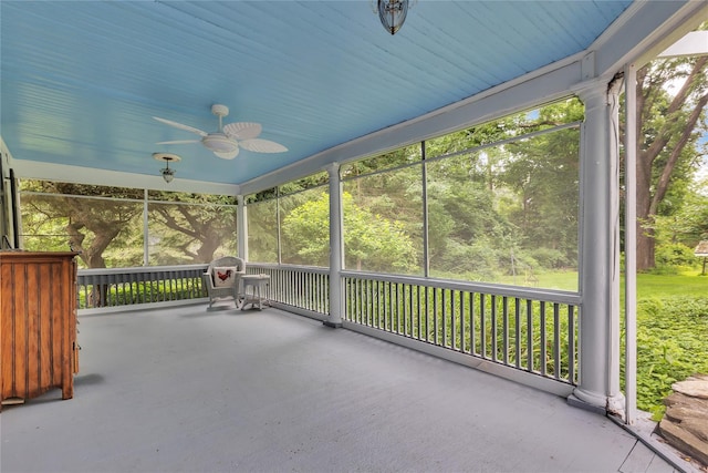 115 Turk Hill Rd, Brewster, NY 10509 - photo 43