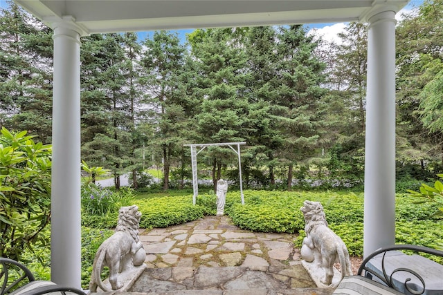 115 Turk Hill Rd, Brewster, NY 10509 - photo 44