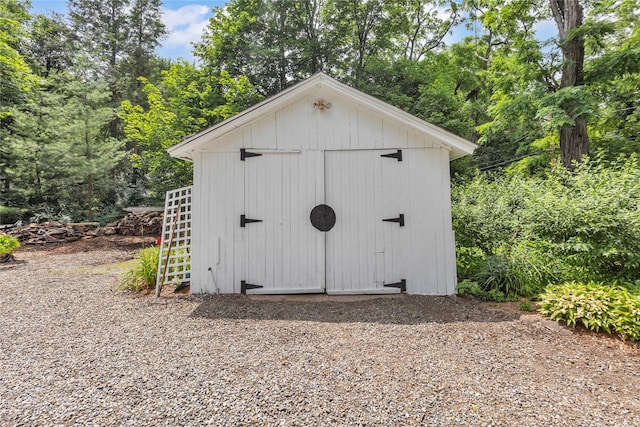 115 Turk Hill Rd, Brewster, NY 10509 - photo 47