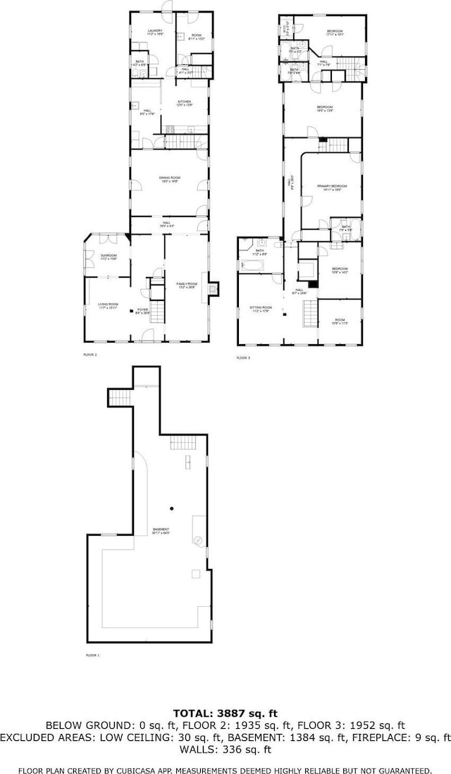 115 Turk Hill Rd, Brewster, NY 10509 - photo 48