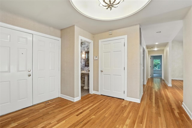 9 Glenbrooke Dr, White Plains, NY 10605 - photo 2