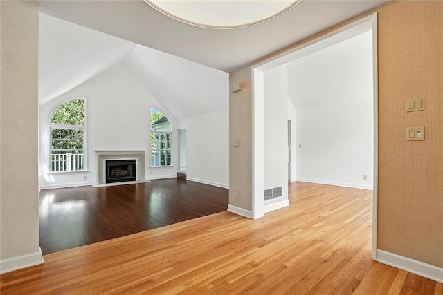 9 Glenbrooke Dr, White Plains, NY 10605 - photo 3